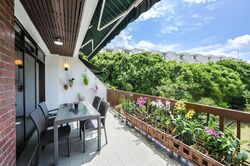 Nim Gardens (D28), Condominium #462980141